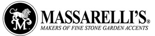 Massarelli's logo
