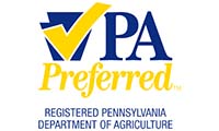 PA Preferred logo