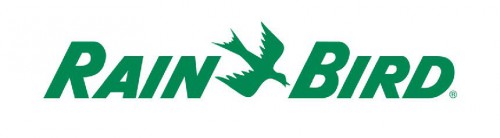 RainBird logo