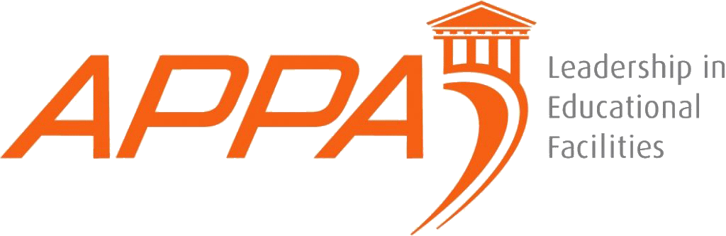 APPA logo