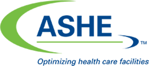 ASHE logo