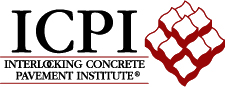 ICPI logo