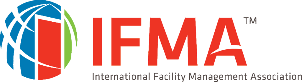 International Facility Management Association logo