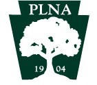 Pennsylvania Certified Horticulturist logo